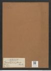 Grammatophora gibberula Kuetz. (de-Toni-Nr.: Genus 93, Species 3024) Zeichnungen Sammlung Grunow Mappe 03204 (Herbarium_W_Grunow_drawings_Folder_03204)